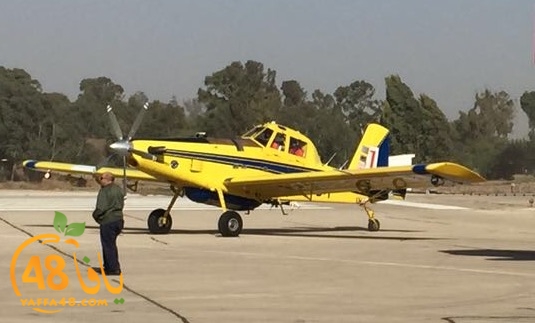 Fire in isrea3ala (4).jpg